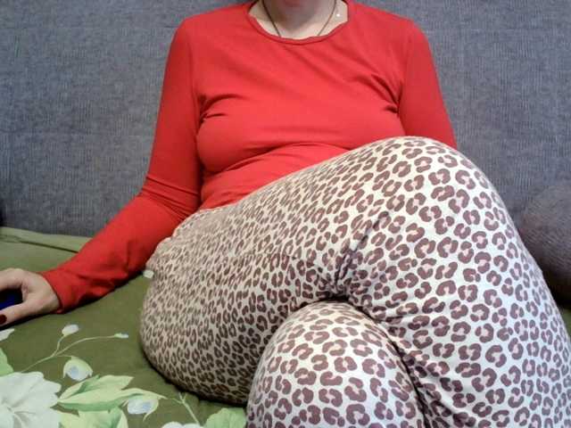 Verika live cam on BongaCams