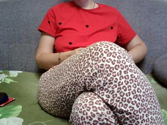 Verika live cam on BongaCams
