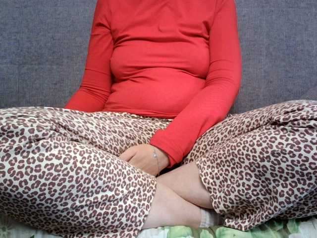 Verika live cam on BongaCams