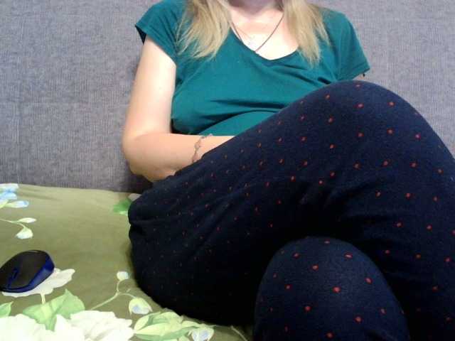 Verika live cam on BongaCams