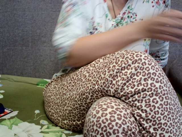 Kassssia