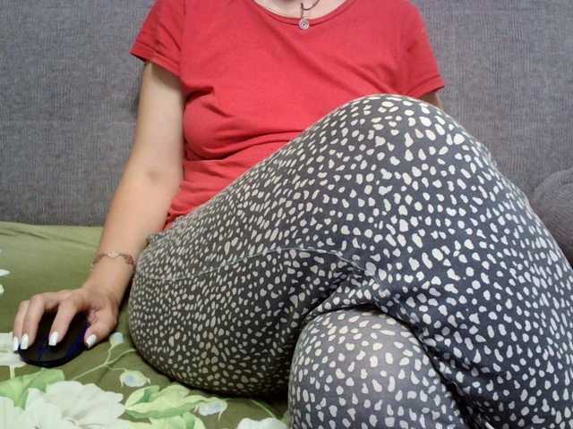Verika live cam on BongaCams