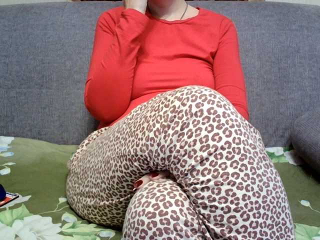Kassssia