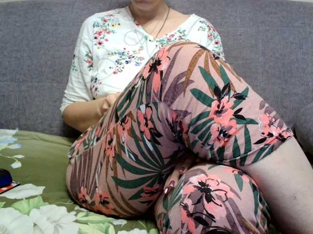 Verika live cam on BongaCams