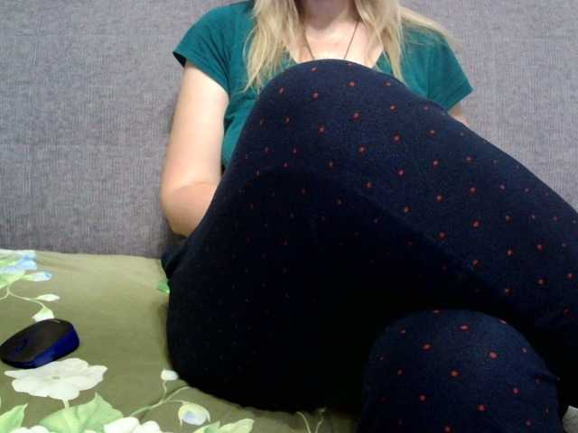 Verika live cam on BongaCams