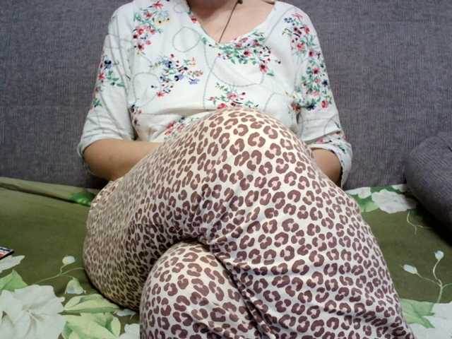 Kassssia