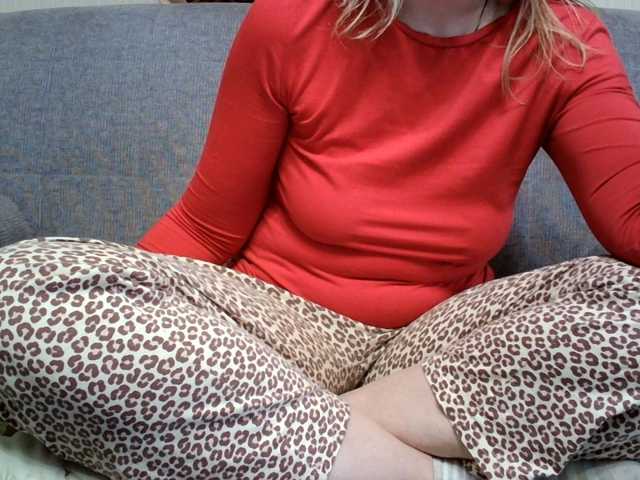 Kassssia live cam preview