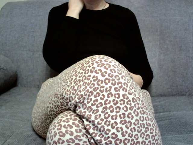 Verika live cam on BongaCams