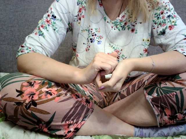 Kassssia
