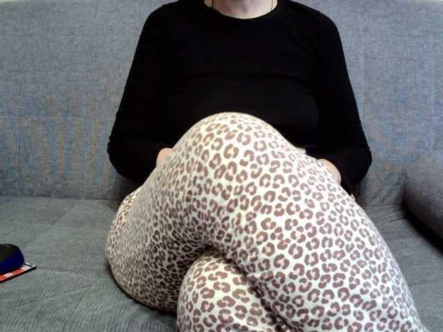 Kassssia