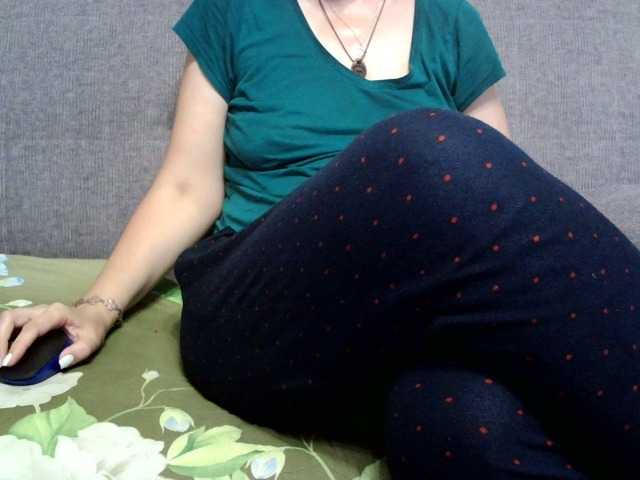 Verika live cam on BongaCams