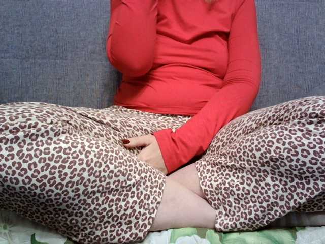 Verika live cam on BongaCams