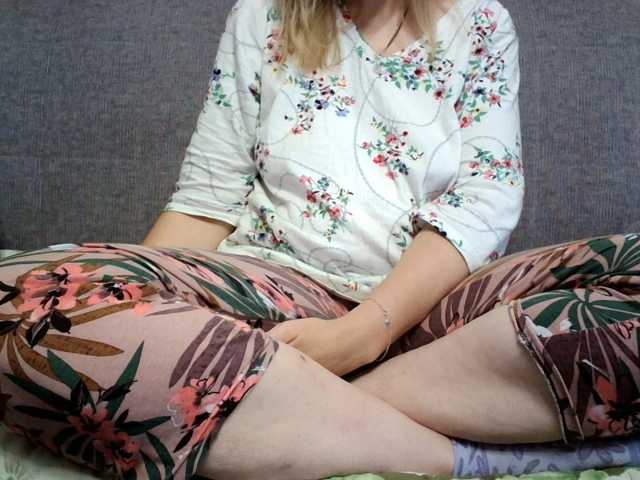 Kassssia