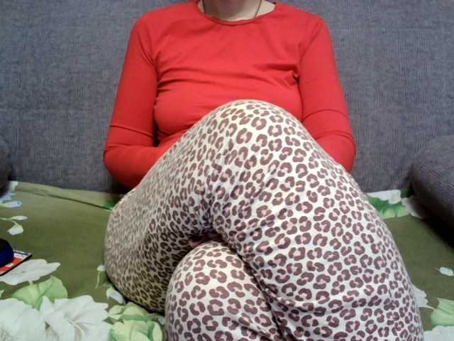Kassssia