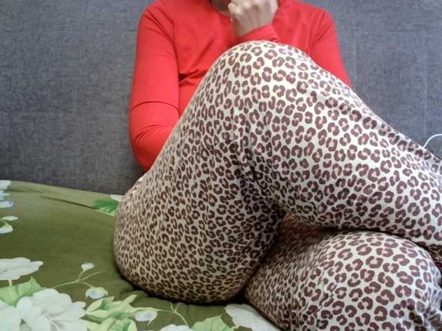 Kassssia