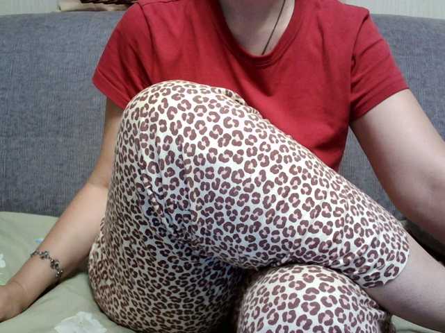 Verika live cam on BongaCams