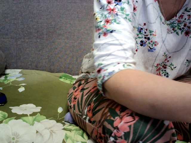 Verika live cam on BongaCams
