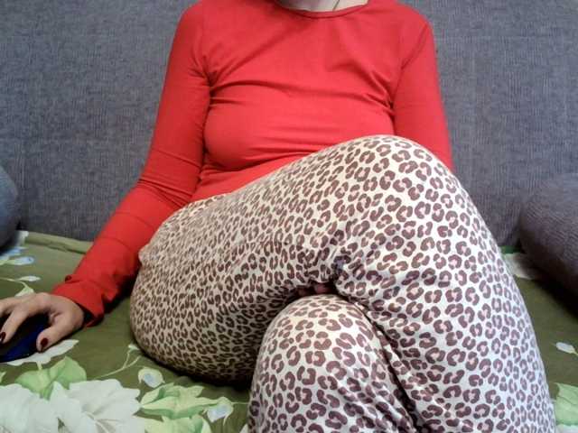 Kassssia
