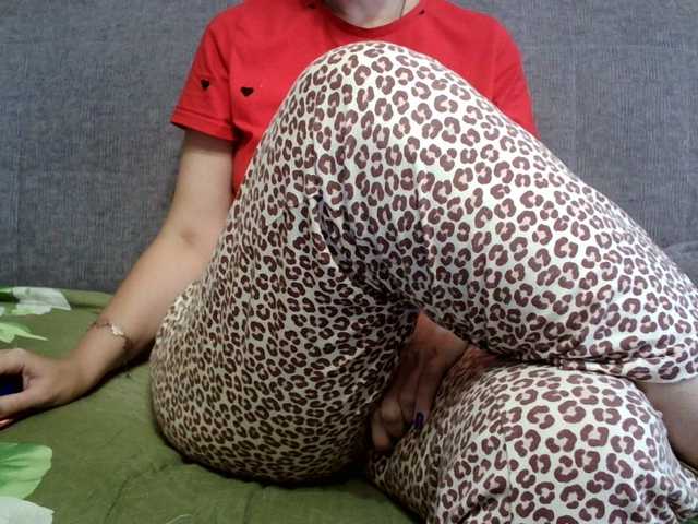 Verika live cam on BongaCams