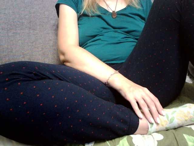 Verika live cam on BongaCams