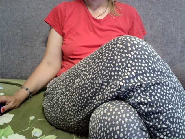 Verika live cam on BongaCams
