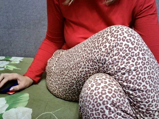 Kassssia