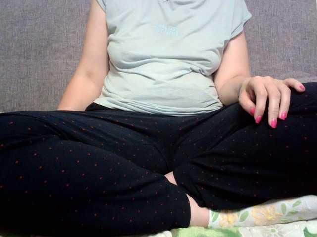 Verika live cam on BongaCams