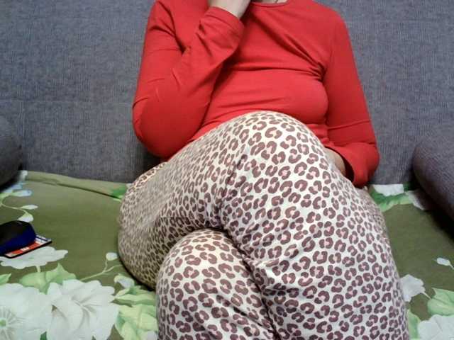 Verika live cam on BongaCams