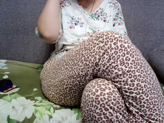 Verika live cam on BongaCams