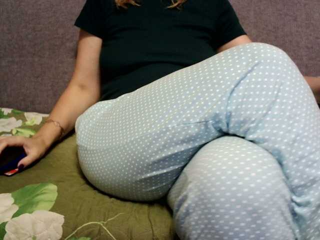 Verika live cam on BongaCams