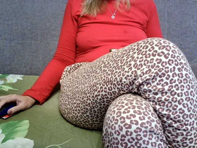 Kassssia