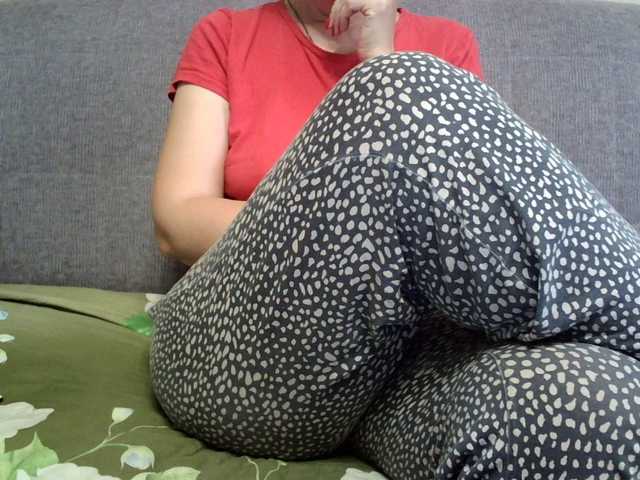 Verika live cam on BongaCams