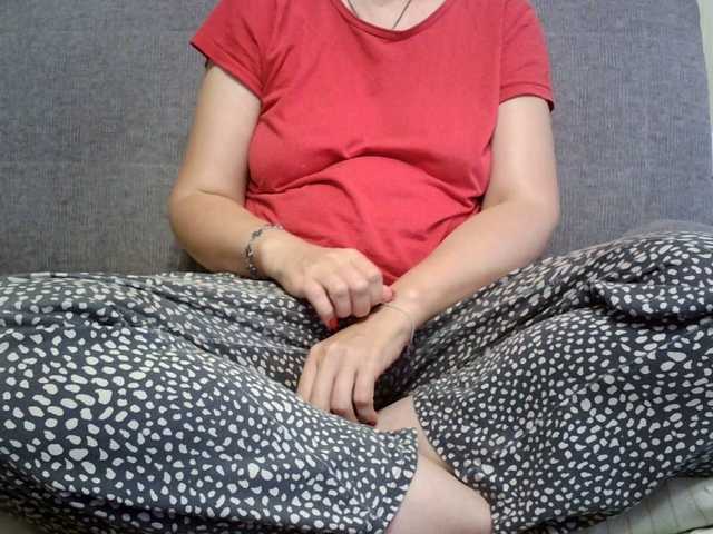 Verika live cam on BongaCams