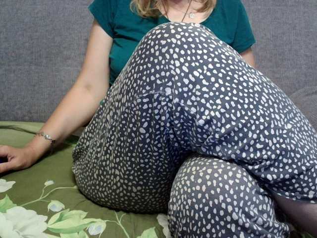 Verika live cam on BongaCams
