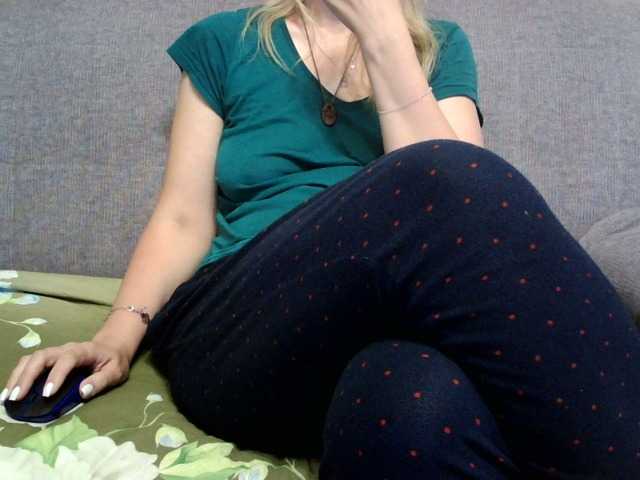 Verika live cam on BongaCams
