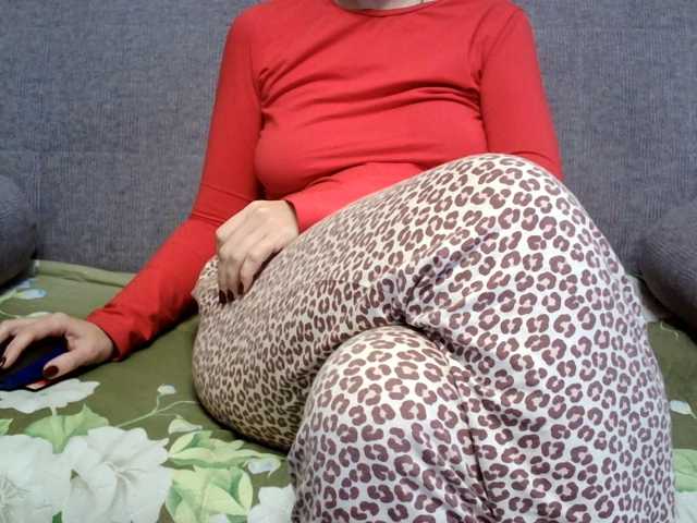 Kassssia live cam preview