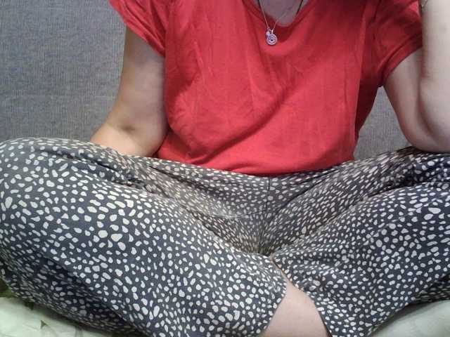 verika live sex show