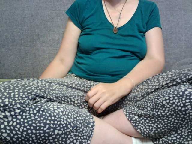 Verika live cam on BongaCams