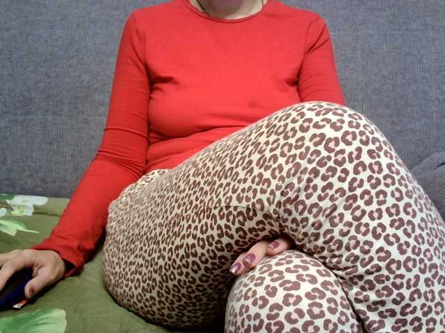 Verika live cam on BongaCams