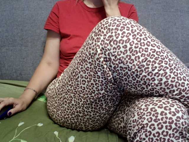 Verika live cam on BongaCams