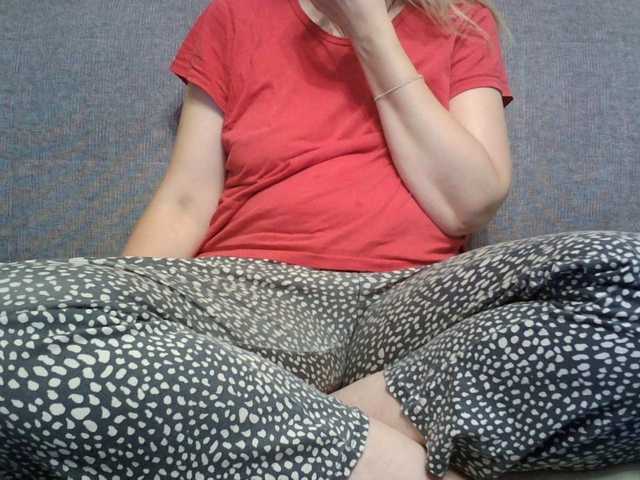 Verika live cam on BongaCams