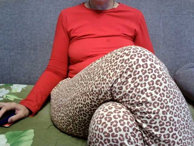 Kassssia
