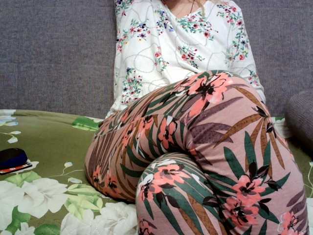 Kassssia