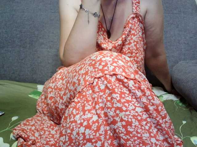 Verika live cam on BongaCams