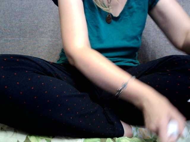 Verika