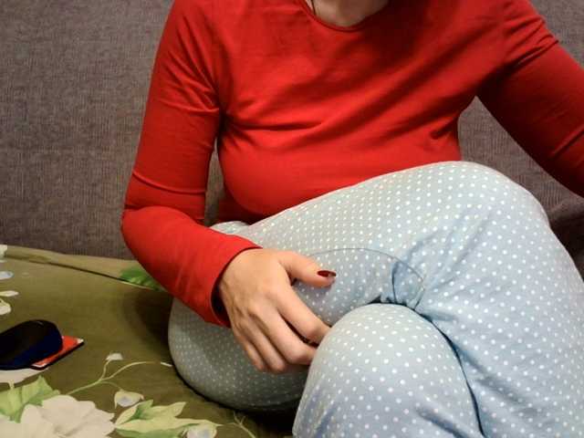Verika live cam on BongaCams