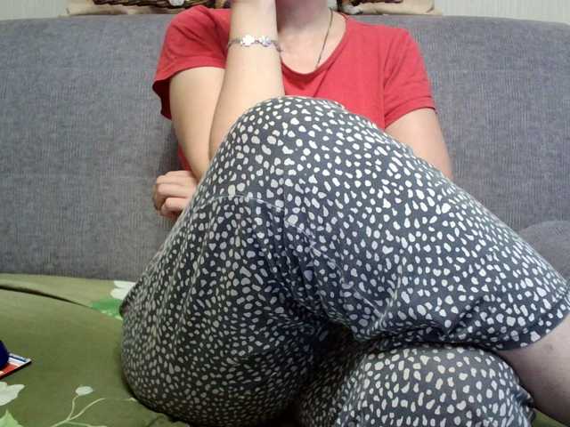 Verika live cam on BongaCams