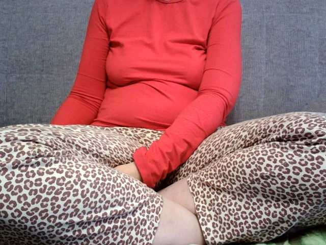 Verika live cam on BongaCams
