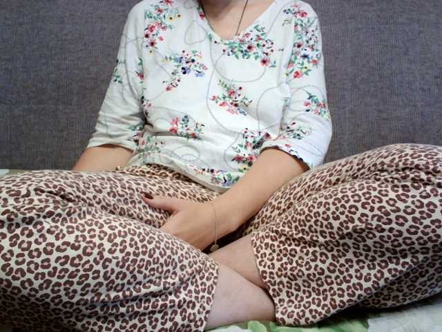 Kassssia