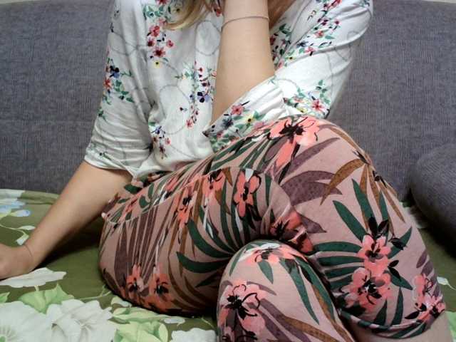 Kassssia